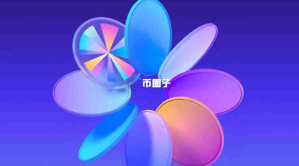 SKY币最高涨到多少过?SKY币历史最高价介绍 SKY币最高涨到多少过?SKY币历史最高价介绍