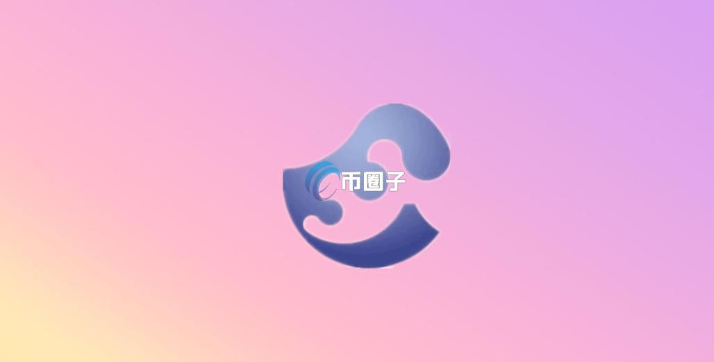 ZENI是什么币种？ZENI币前景怎么样？