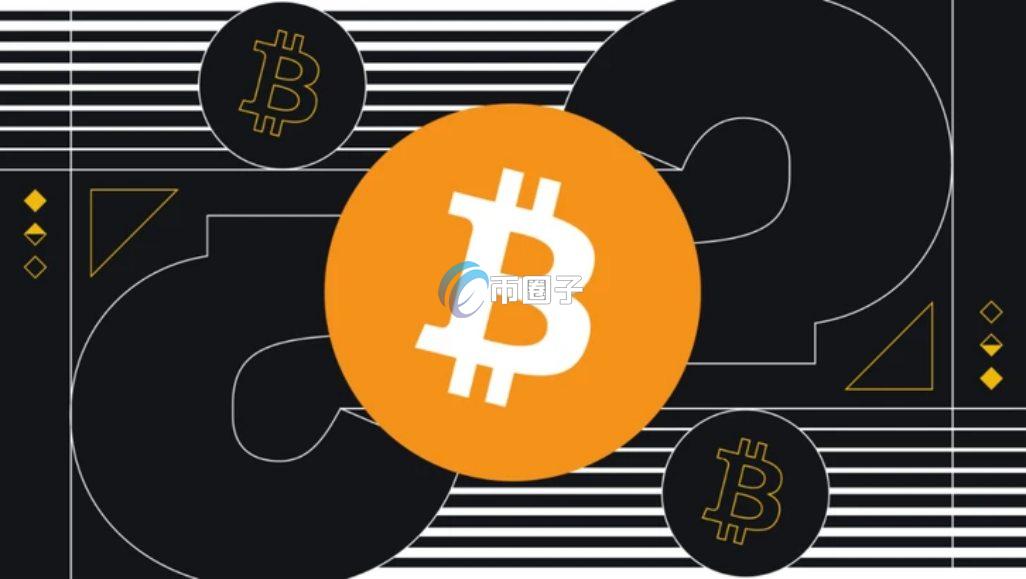 通俗讲解原始币种是什么意思？