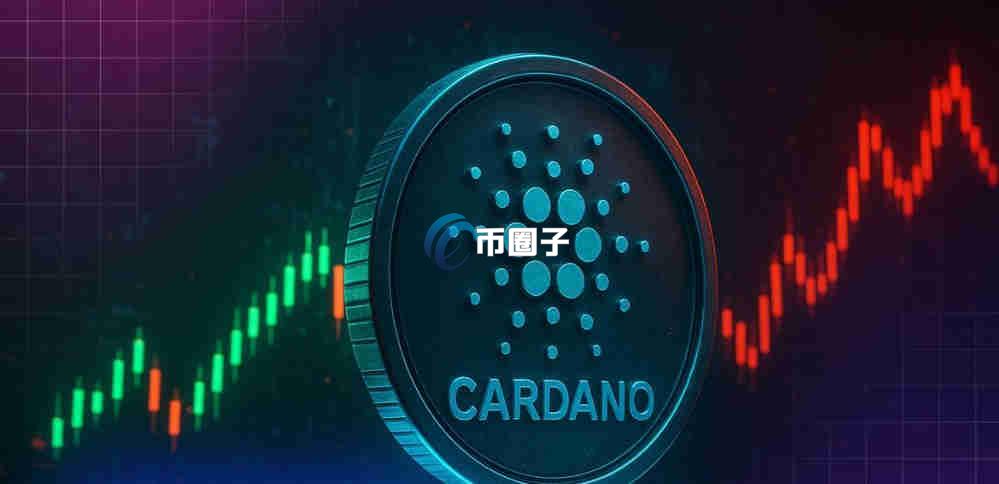 未来升值空间最大的币种排名前10是哪些币? 未来升值空间最大的币种排名前10是哪些币?