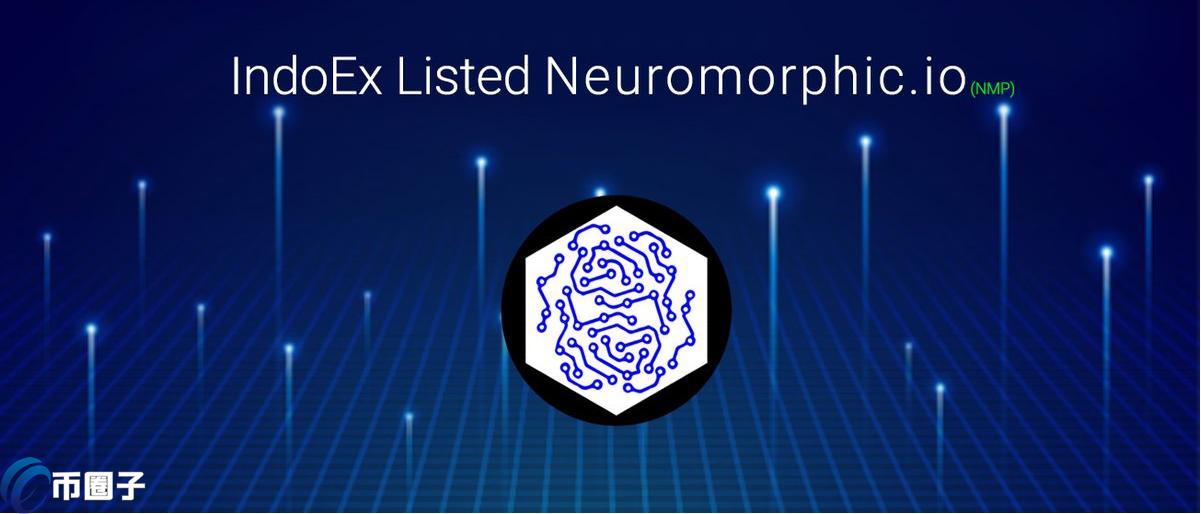 NMP是什么币种？NMP币有价值吗？