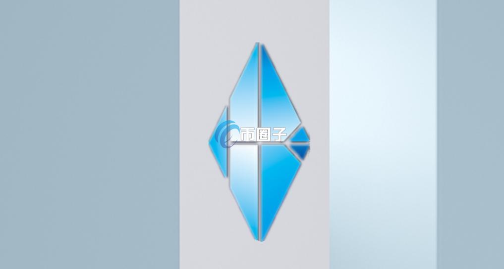 BEB币发行量和流通量是多少？