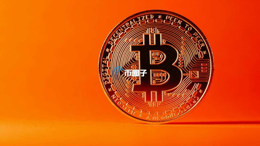 虚拟币停盘了还能交易吗？新手小白必看篇