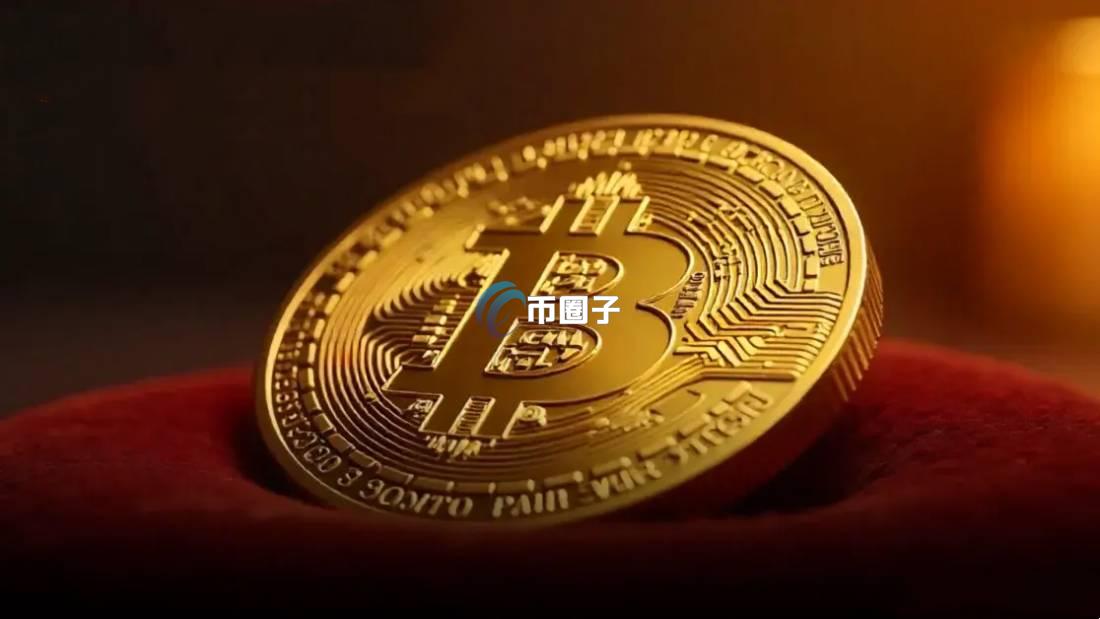 详细分析为何山寨币上交易所就破发