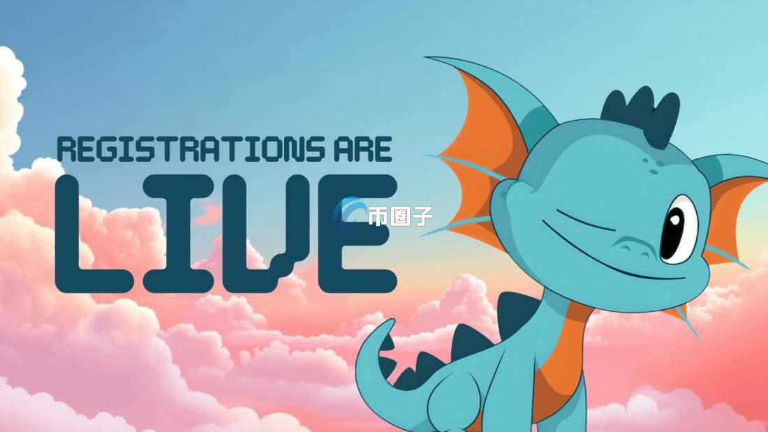 BABY币能涨多少倍？BABY币未来价值分析