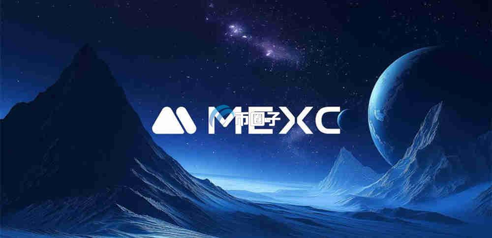 SOGNI币在哪个平台交易?SOGNI币购买交易教程图解 SOGNI币在哪个平台交易?SOGNI币购买交易教程图解