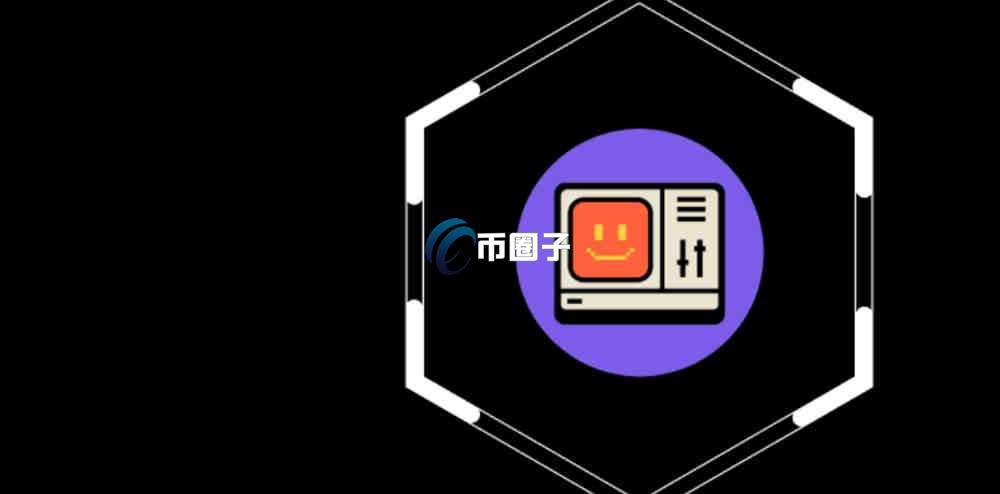 BNKR币上线交易所有哪些？怎么买？