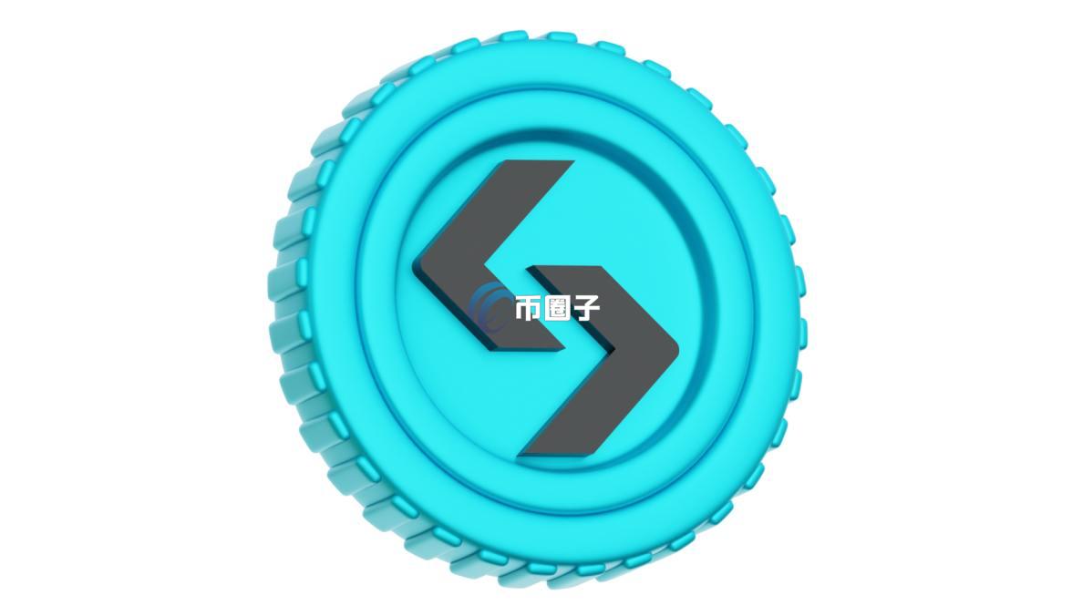 一文盘点ETHW币上线了哪些交易所？