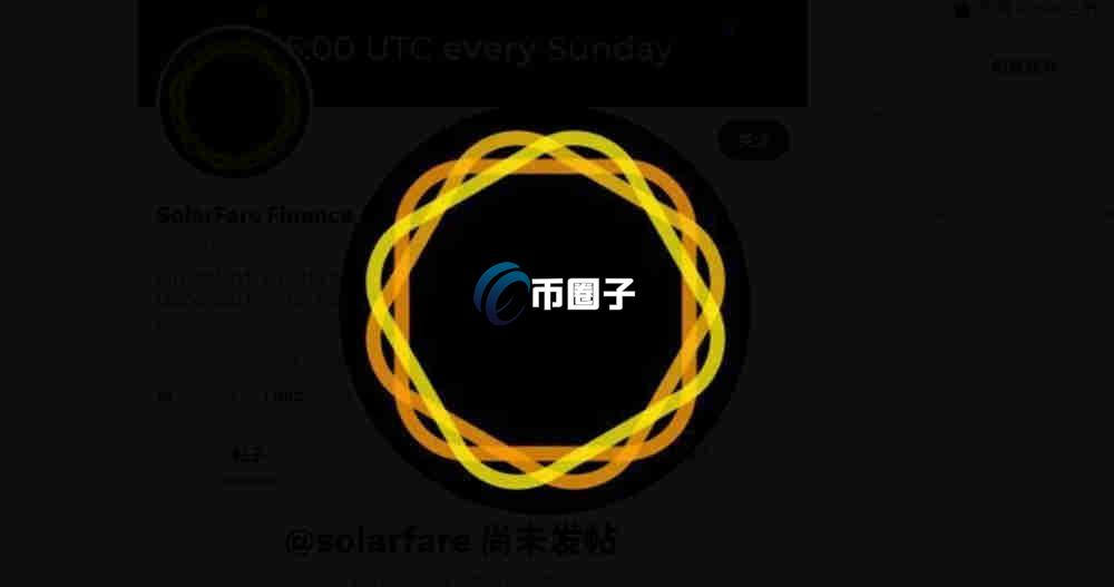 SLF币是哪个国家发行的？创始人是谁？