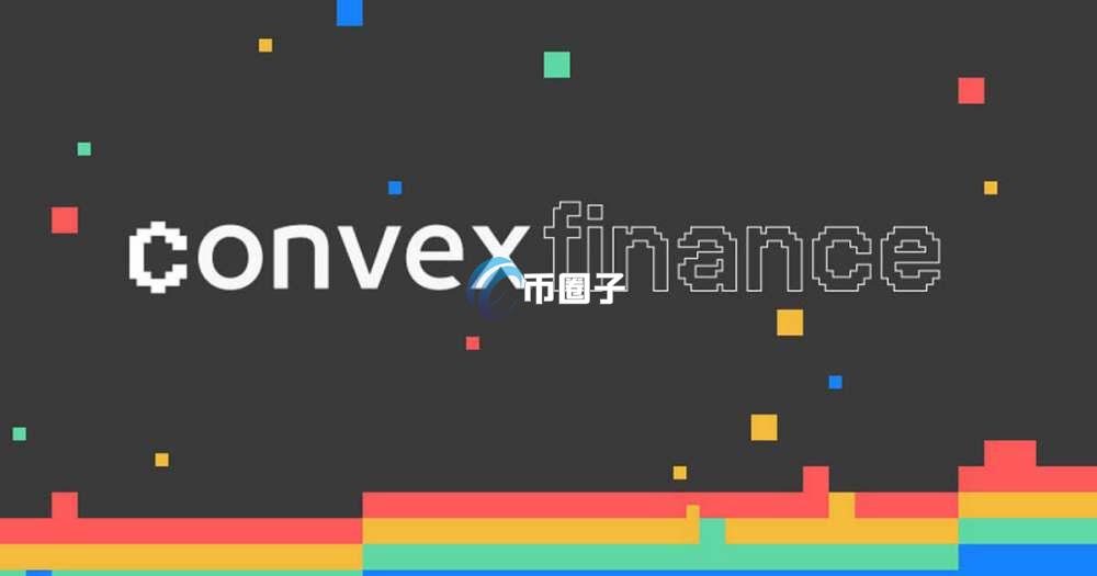 深入解析CVX币涨不起来的原因 深入解析CVX币涨不起来的原因