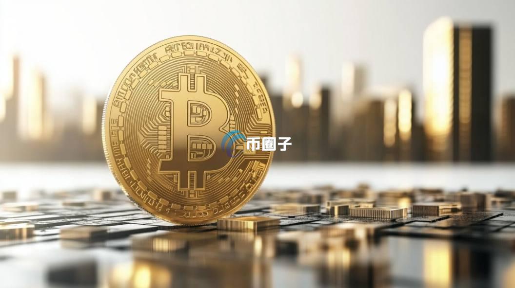 虚拟币涨幅受什么影响最大？