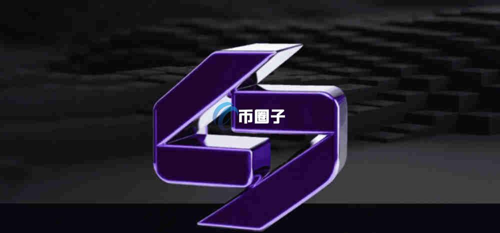 STBL币在哪个交易所可以交易？STBL币上线交易所盘点