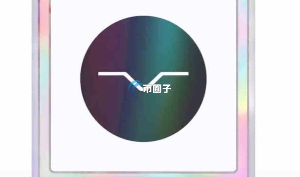 DMC币建议买吗？怎么买？