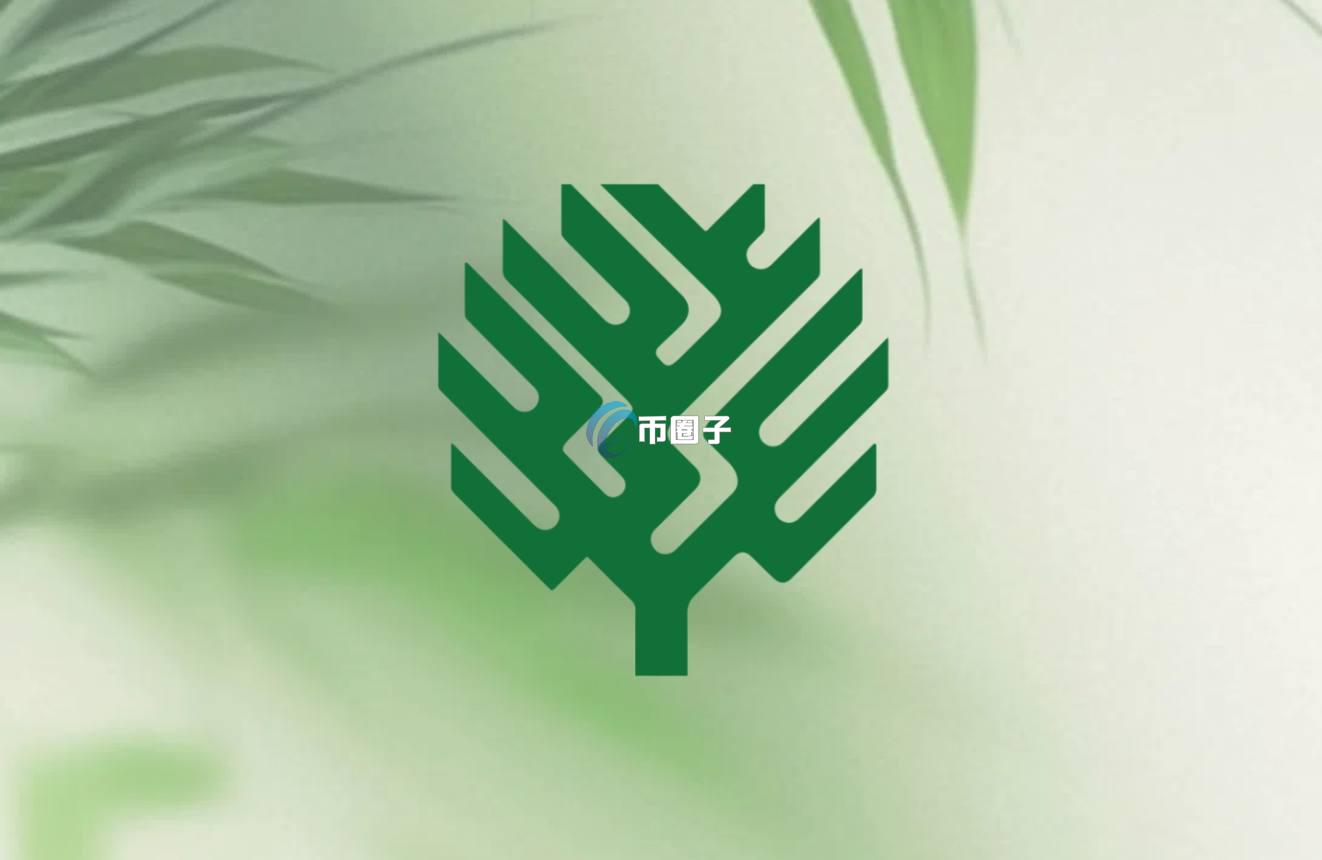 FMC是什么币种？FMC/富曼链全面介绍