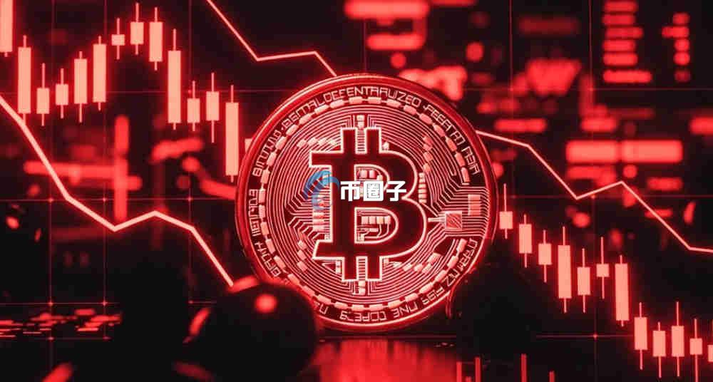 加密流动性缺乏的原因有哪些? 加密流动性缺乏的原因有哪些?