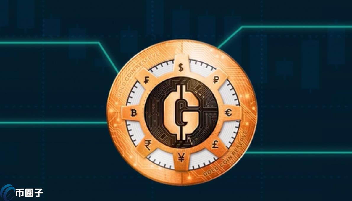 GCR是什么币种？GCR币能不能投资？