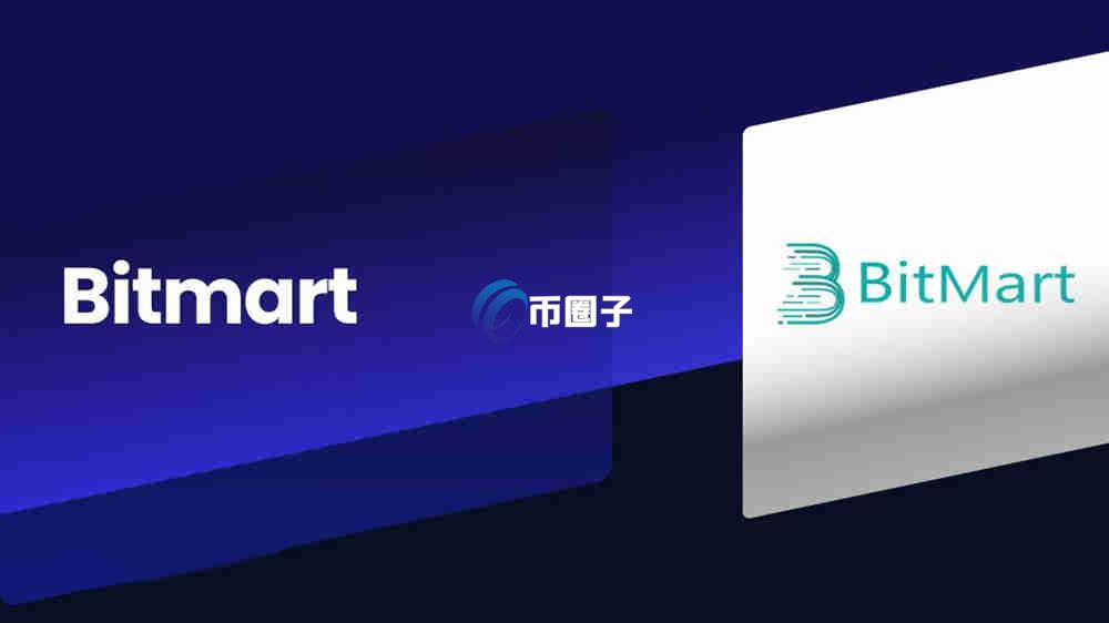 AIA币上线交易所了吗?怎么交易? AIA币上线交易所了吗?怎么交易?