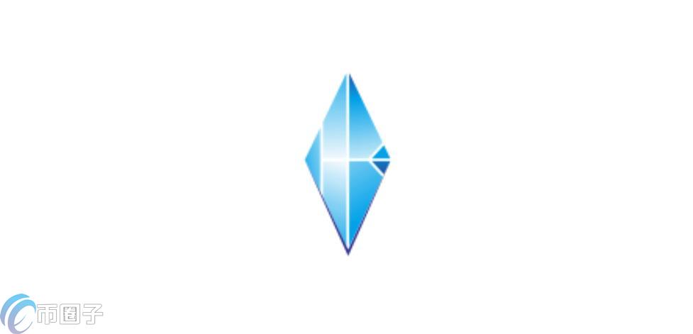 BEB是什么币种？BEB币有前景吗？