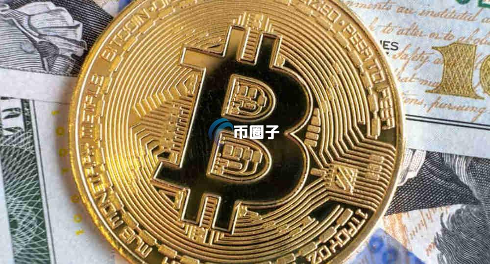 究竟为什么有的币直接没有了成交量