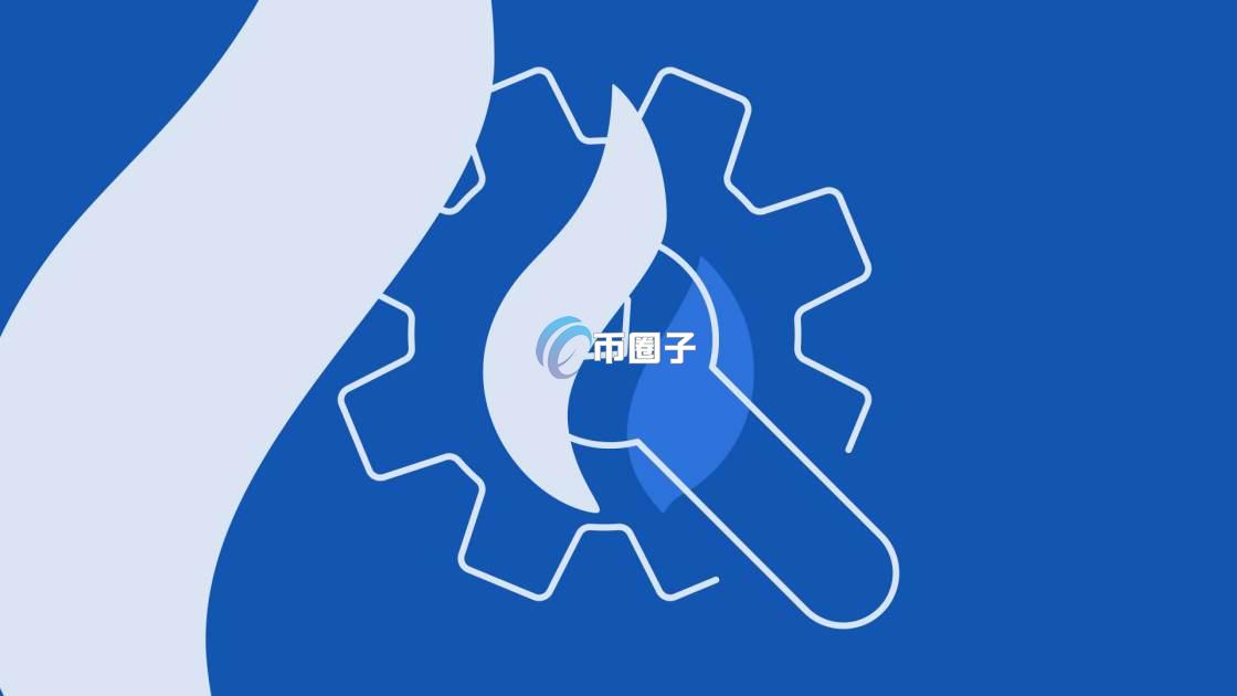 XEN币在哪些交易所可以交易？