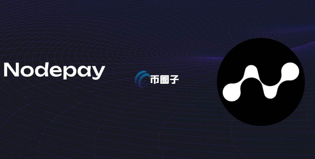 NC是什么币种?NC币值得长期持有吗? NC是什么币种?NC币值得长期持有吗?