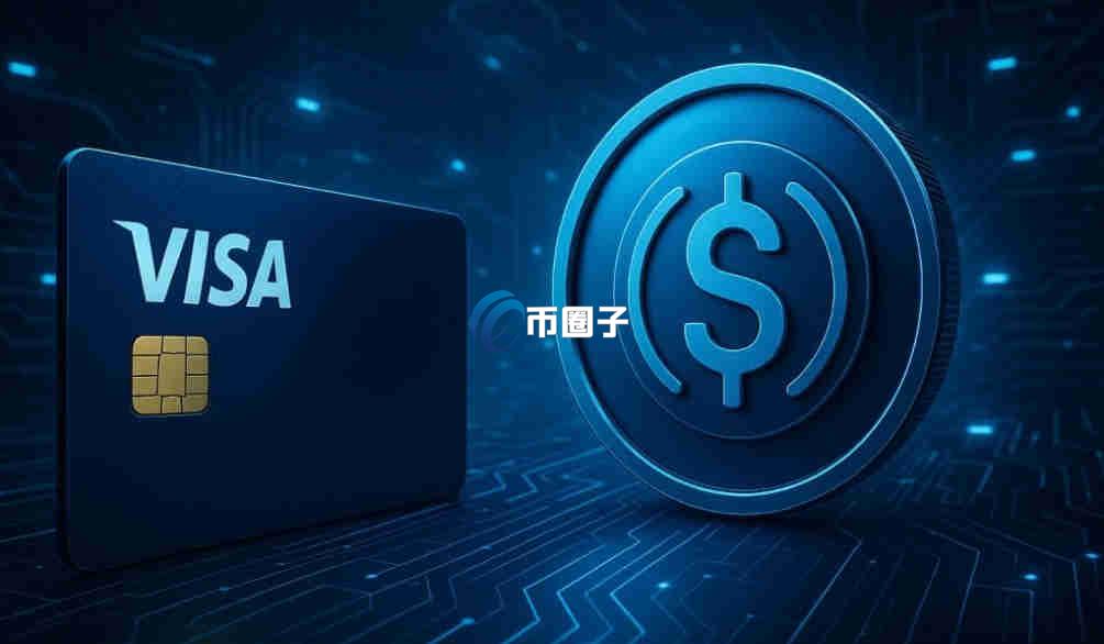 Visa卡支持什么币种交易？Visa支持的币种盘点