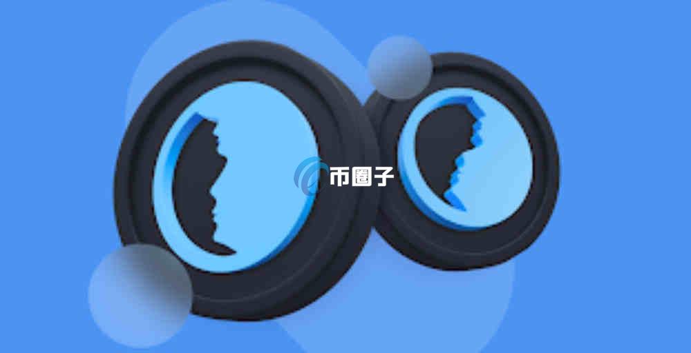 ALI币目前市值多少？有大涨的潜力吗？