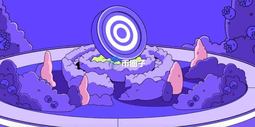 SAROS币会涨到多少?SAROS币未来价值预测 SAROS币会涨到多少?SAROS币未来价值预测