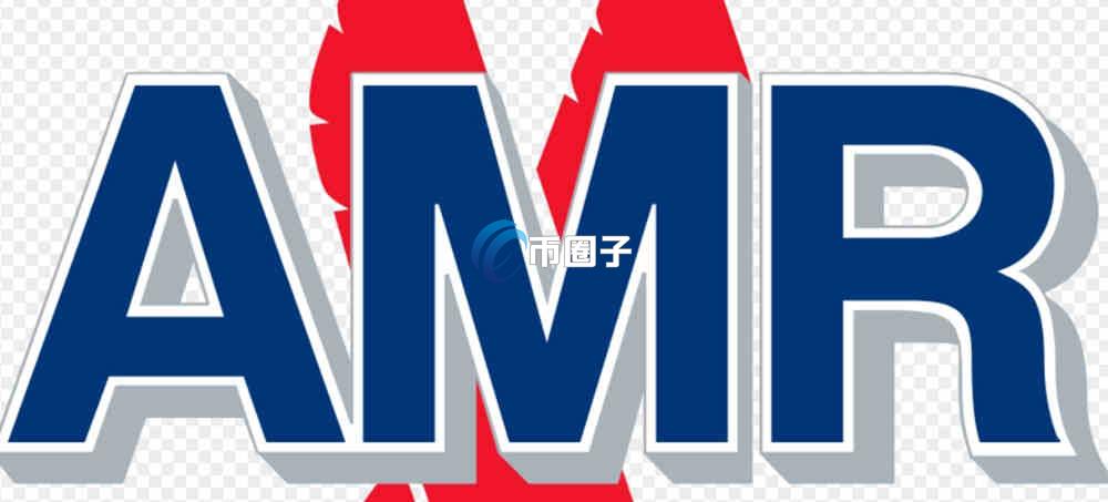 AMR币在哪里购买？AMR币新手购买全教程