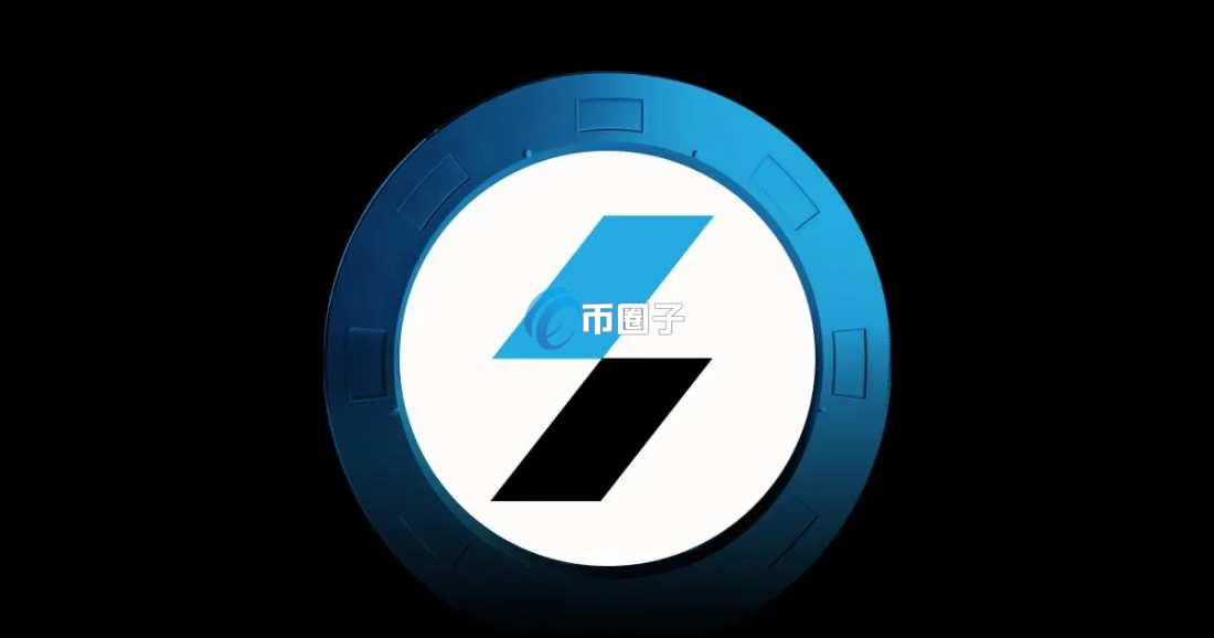 STPT币发行总量多少？STPT币发行量具体介绍