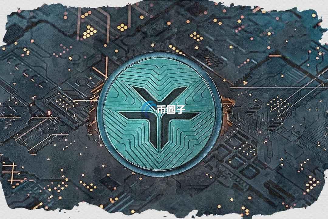 DEXE币能涨吗？值得买吗？