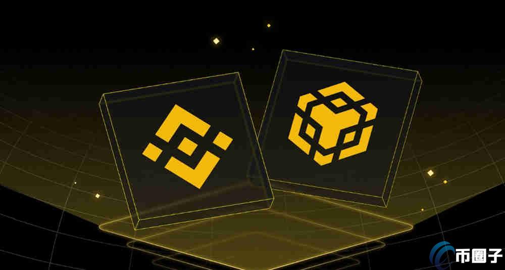 简单介绍BNB币历史最高价哪一年？