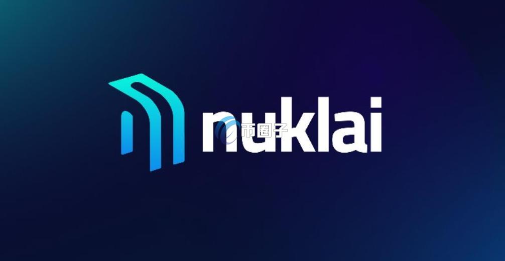 NAI币怎么买？NAI币上交易所了吗？