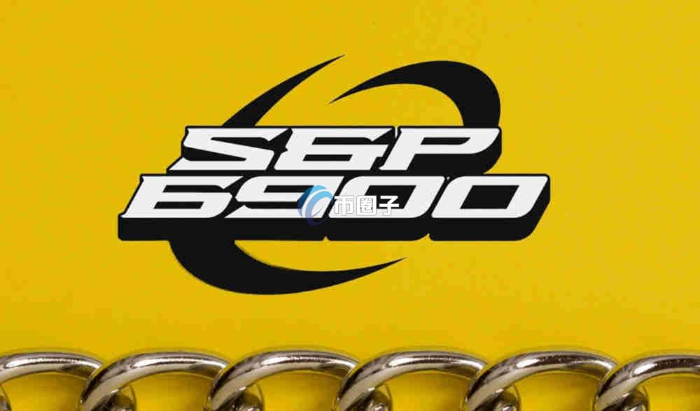 加密货币巨鲸都买什么币?加密巨鲸持仓代币名单大全 加密货币巨鲸都买什么币?加密巨鲸持仓代币名单大全