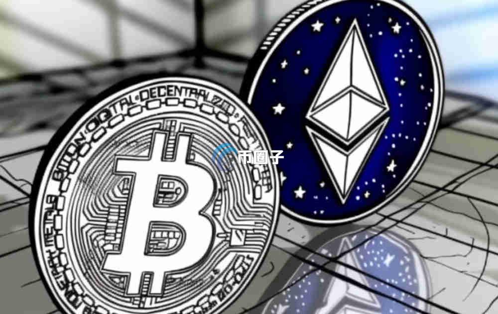 山寨币流动性怎么样？山寨币流动性大吗？