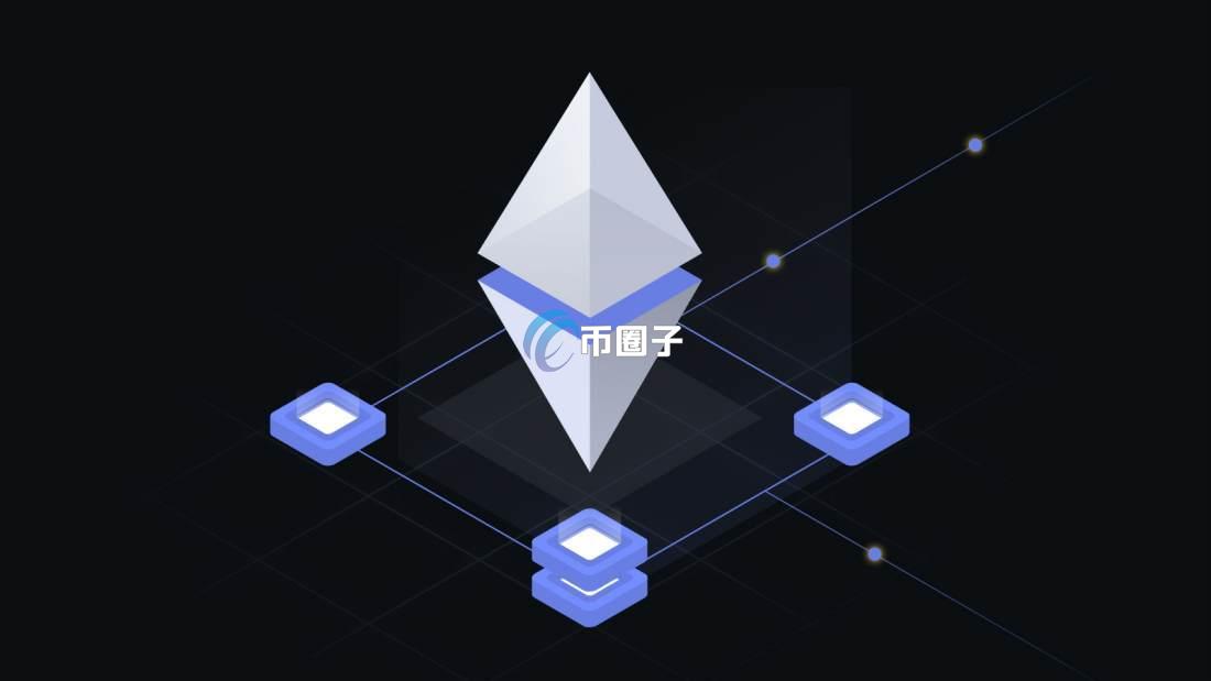 币圈各个赛道的龙头币是哪些？一文为您汇总！