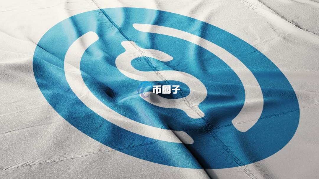 稳定币四大龙头是哪四个？稳定币四大龙头介绍