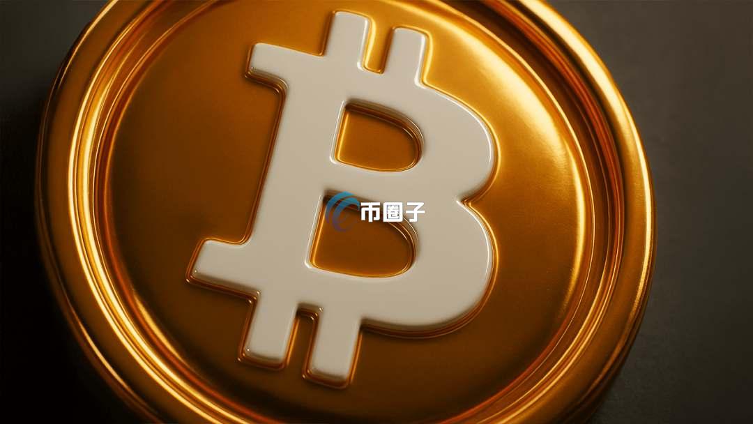 未来虚拟币千倍潜力币是什么？