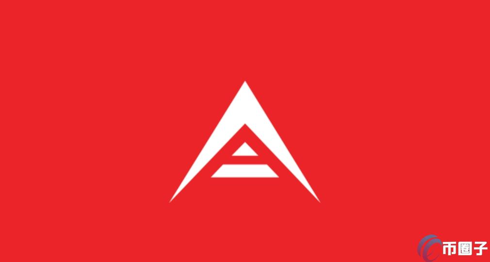 ARK币最新价格和最高价格是多少钱？