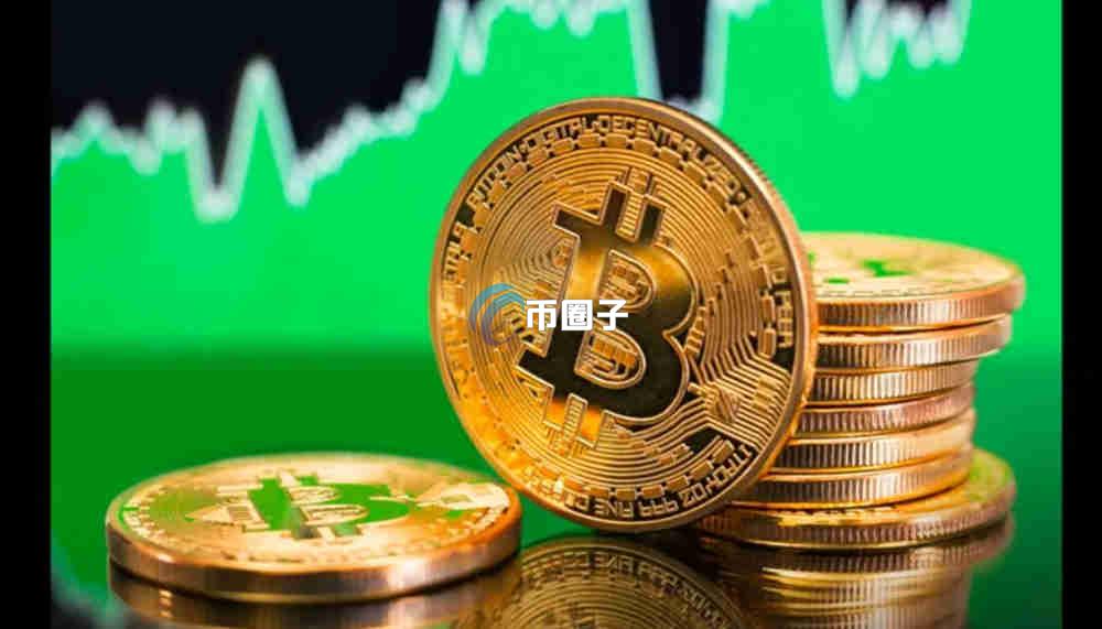 2025山寨币哪个币最有前景？