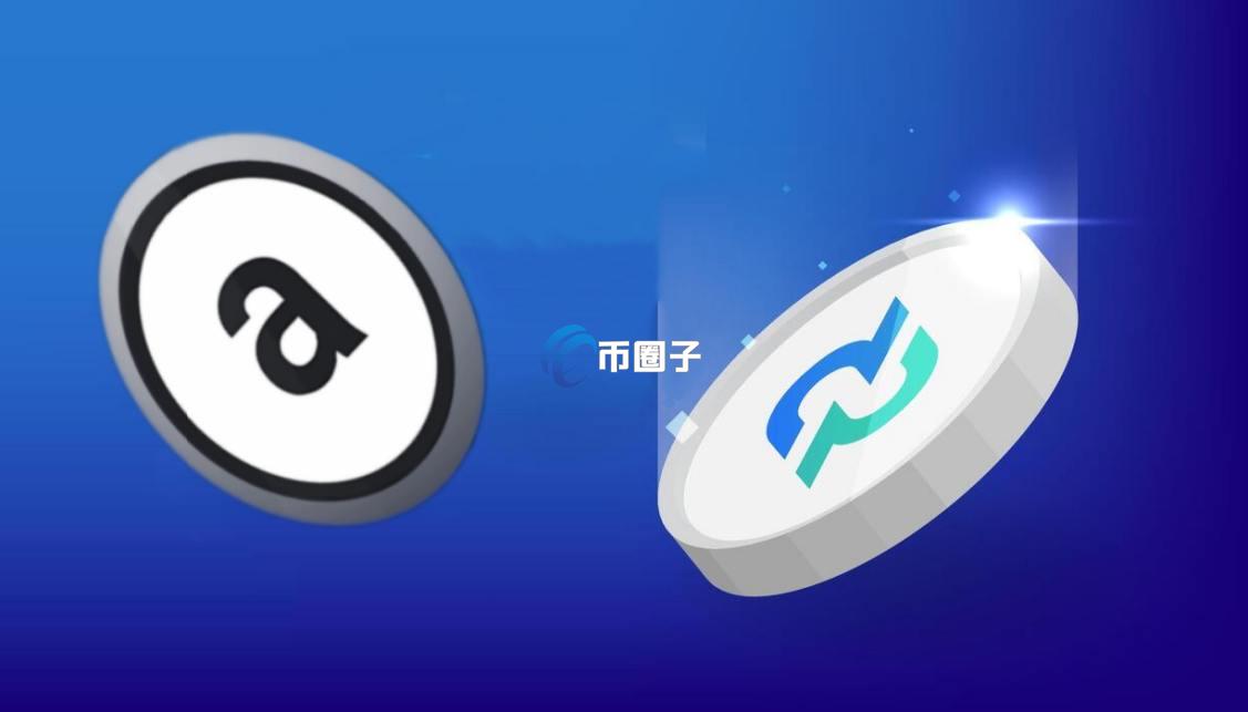 DCR币和AR币哪个更值得买? DCR币和AR币哪个更值得买?