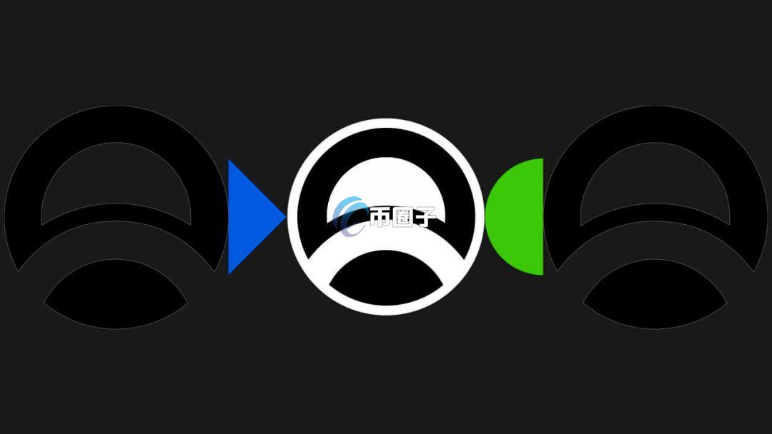 DAR币是公链吗？能涨到多少？