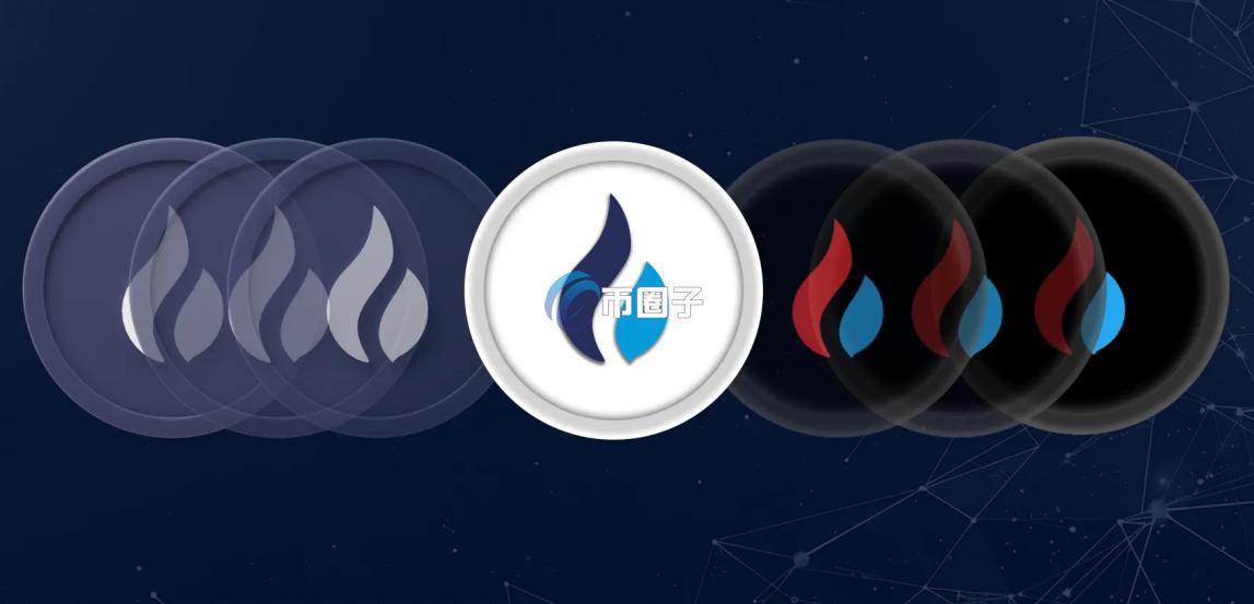 一文了解U币从哪里获得最快？获得U币最快攻略