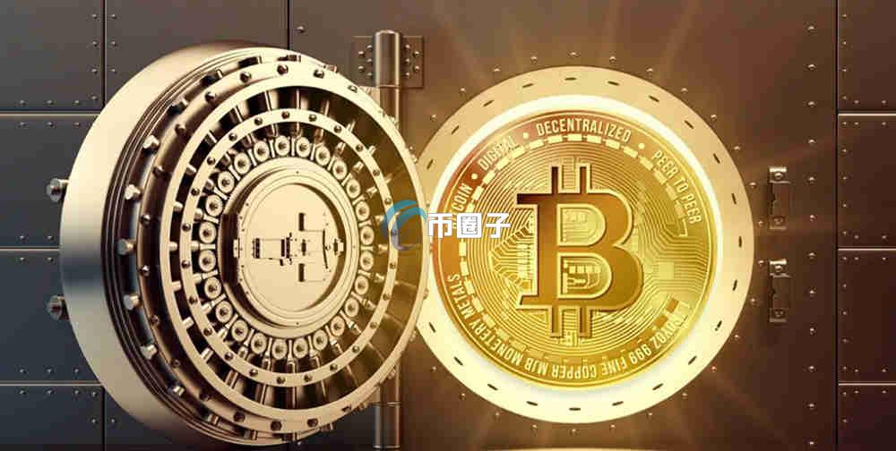 一文了解所有币都能上交易所吗？