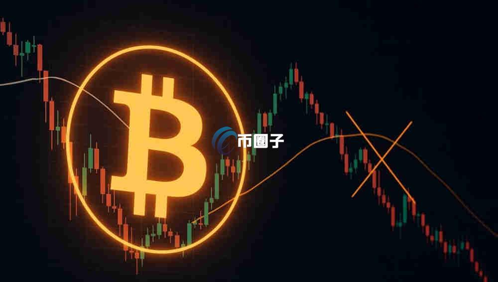 虚拟币赚钱的小技巧有哪些？