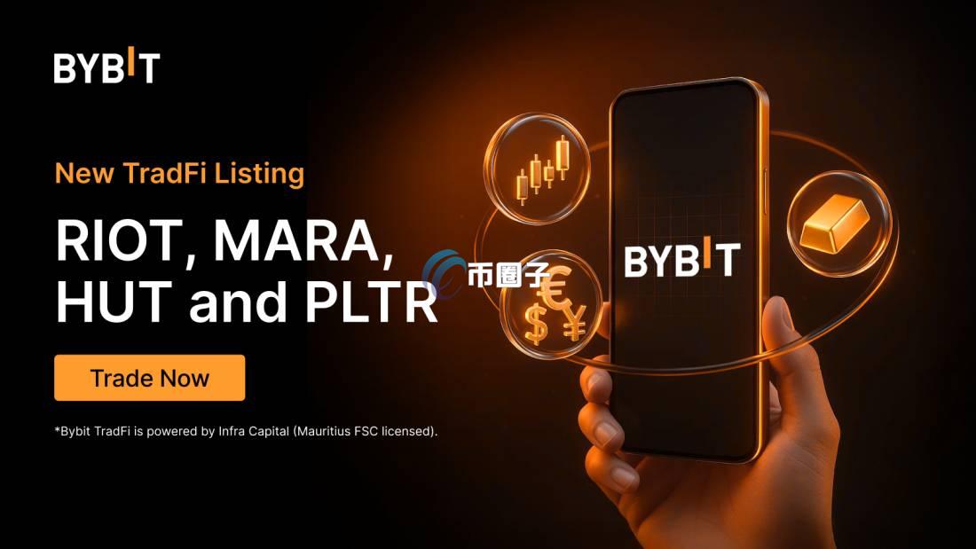 一文了解以太坊2.0质押能赚多少钱？