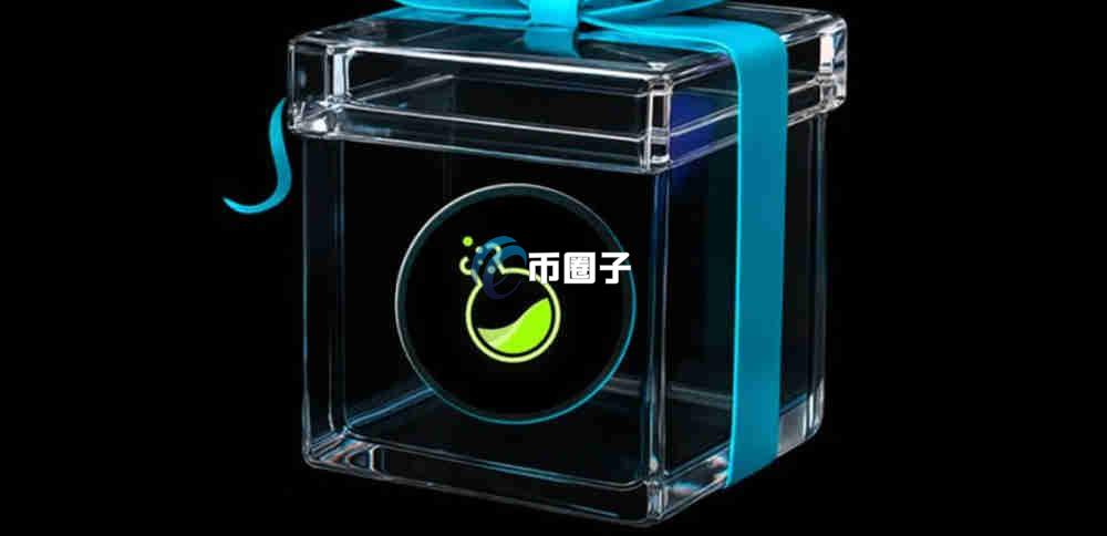 LAB是什么币种？LAB币有投资价值吗？