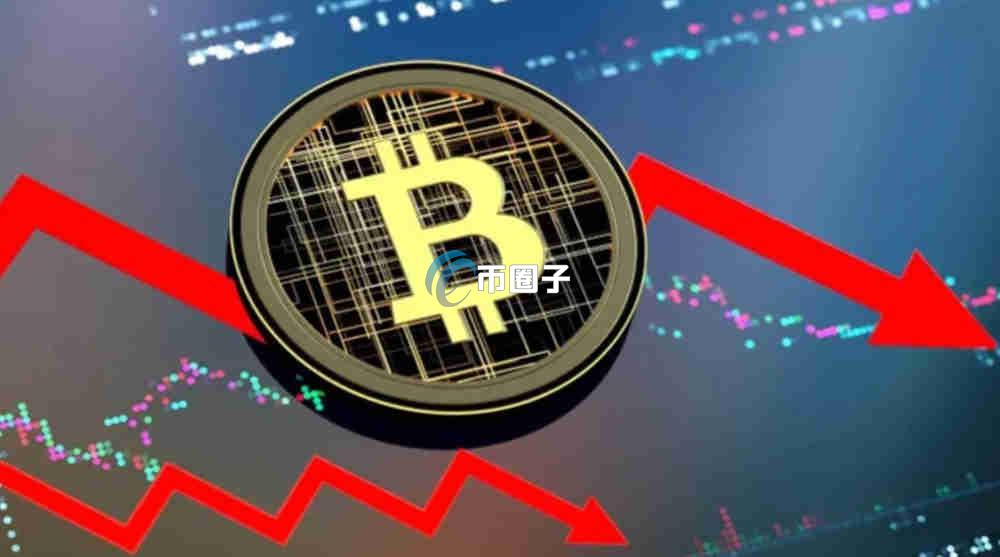 隐私币为什么是区块链的龙头？