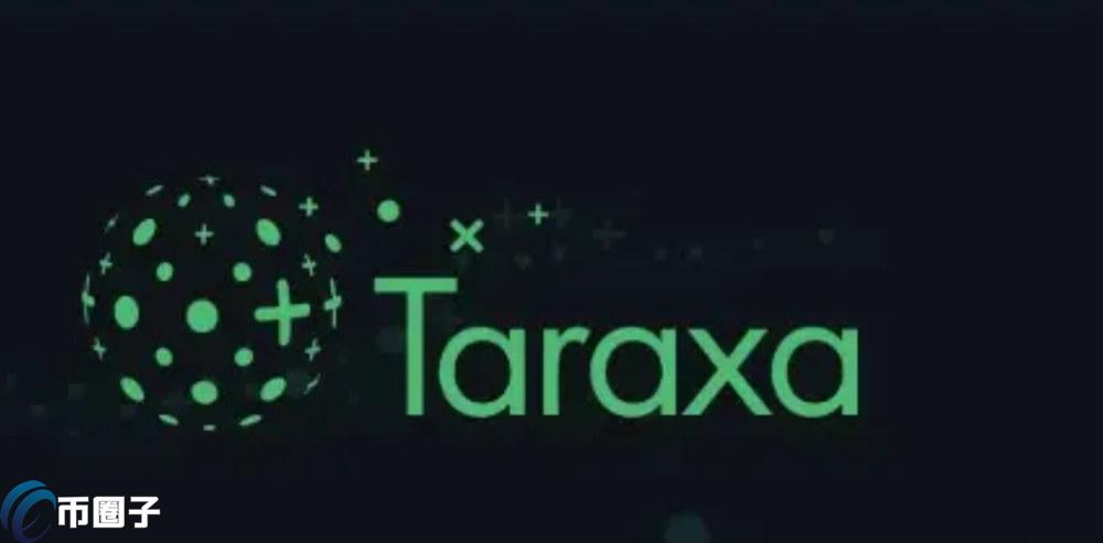 TARA币值得投资吗？怎么买？