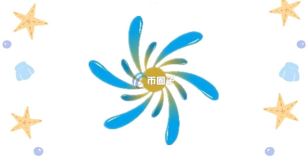 LASH是什么币种？LASH币前景怎么样？